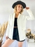 Blazer Alara