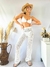 Pantalon Tejido Roxy