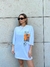 Remera oversize Beach Unisex - Vainafash