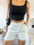 Short Gloria - comprar online