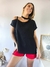 Blusa Larissa - tienda online