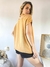 Imagen de Blusa Larissa