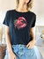 Remera Frutilla - Vainafash