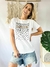 Remera Stay cool - comprar online