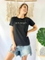 Remera Little - tienda online