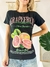 Remera Fruit en internet