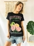 Remera Fruit - Vainafash