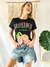 Remera Fruit - comprar online