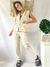 Pantalon Yael - tienda online