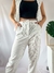 Pantalon Yael - tienda online