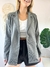 Blazer Ashley