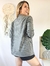 Blazer Ashley - tienda online