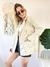 Blazer Ashley - comprar online