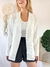 Blazer Ashley - Vainafash