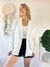 Blazer Ashley - tienda online