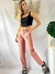 Pantalon de Crep Sastrero - tienda online