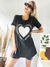 Remeron Amour - comprar online