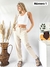 Pantalon Romina en internet