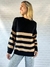 Sweater Amsterdam - tienda online