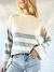 Sweater Amsterdam - comprar online