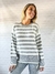 Sweater Bangladesh - comprar online