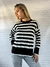 Sweater Bangladesh - comprar online