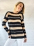 Sweater Mexico - comprar online