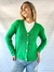 Sweater Saco Suriman - comprar online