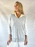 Sweater Chaleco Budapest - tienda online