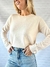 Sweater Colonia - Vainafash