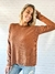 Sweater Colonia - comprar online