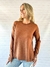 Sweater Colonia en internet