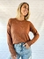 Sweater Colonia - Vainafash