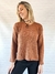 Sweater Hamburgo - comprar online