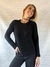 Sweater Hamburgo - tienda online