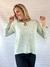 Sweater Hamburgo - comprar online