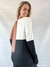 Sweater Marruecos - tienda online