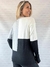 Imagen de Sweater Marruecos