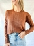 Sweater Niza - comprar online