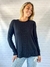 Sweater Niza en internet