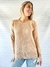 Sweater Niza - comprar online