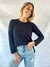 Sweater Porto Alegre - tienda online