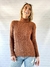 Sweater Trinidad - comprar online