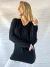 Sweater Valencia - comprar online