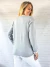 Sweater Valencia - Vainafash
