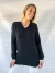 Sweater Valencia - Vainafash
