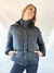 Campera importada Chabela - comprar online