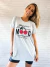 Remeron Gumer - Vainafash
