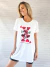 Remeron Lucky