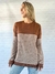 Sweater Madagascar - comprar online